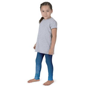 Tahoe Stars Kid's leggings